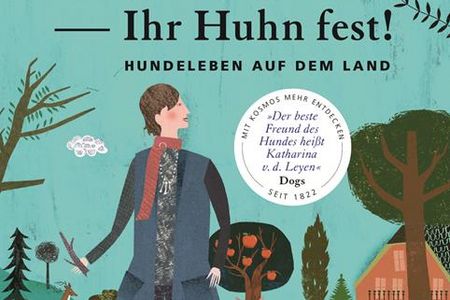 Skurile Geschichten