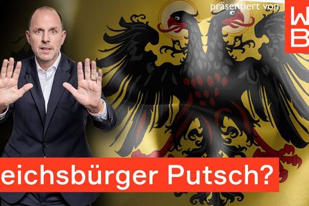 Das "glänzende, universelle Menschenrecht der Unschuldsvermutung", welches gerade unsere werte Innenministerin gern schleifen würde - das liegt schon recht nah an der Wiedereinführung von Schauprozessen