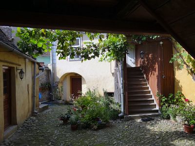 Reisen Weinradel Siebenbuergen 3 Reisen Weinradel Siebenbuergen 3