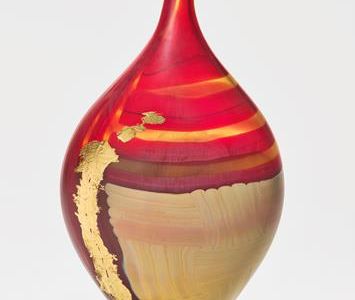 ausstellung duesseldorf