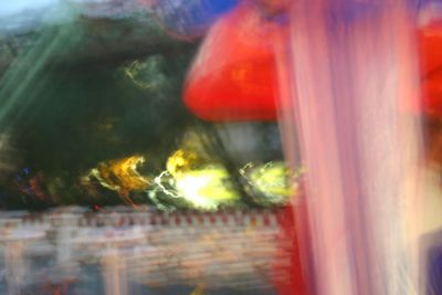 ausstellung in wuppertal