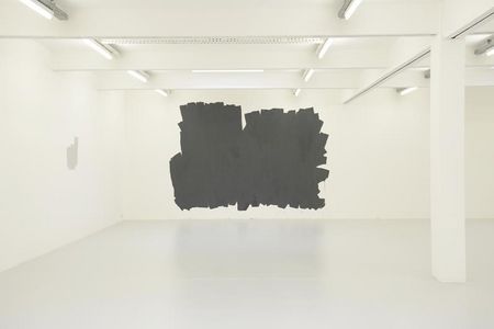 ausstellung innsbruck