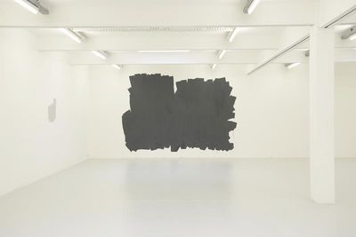 ausstellung innsbruck