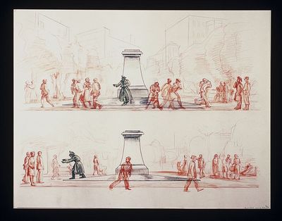 ausstellung kunsthaus graz