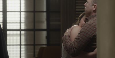 That Lovely Girl drama