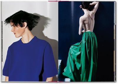 Fashionvictim Raf Simons Fashionvictim Raf Simons