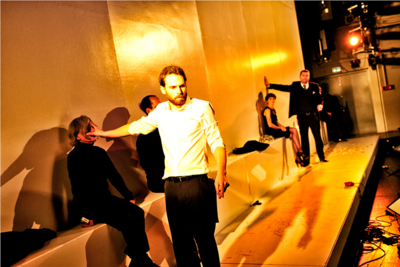 koenig oedipus theater koenig oedipus theater