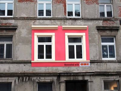 Cannes Outdoor Lions ausstellung Cannes Outdoor Lions ausstellung