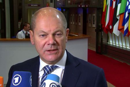 Das  Spar-Fintech Rubarb muss nur 19 Monate nach der Gründung jetzt Insolvenz anmelden. Das bestätigte Co-Gründer Fabian Scholz dem Magazin FinanceFwd und dem Handelsblatt