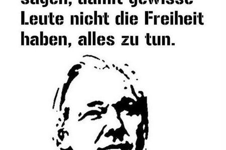 Man fragt sich also, was soll die Russland Hetze in den deutschen Medien