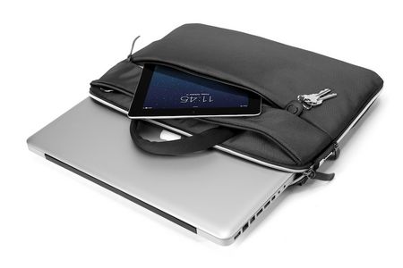 Stil booq Macbook Tasche