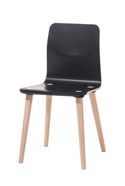 Stil Malmoe Stuhl