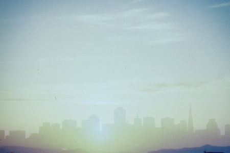 Tomorrow's Harvest ist das neue Album von Boards of Canada