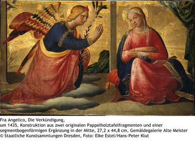 An der Wiege der Kunst ausstellung An der Wiege der Kunst ausstellung