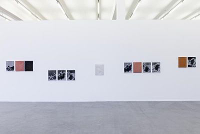ausstellung hamburg