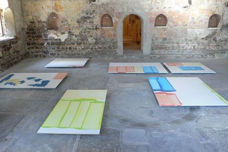 ausstellung hannover