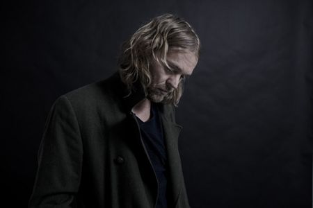 Musik Pop: POHLMANN - neues Album "Nix Ohne Grund" ab 10.05.2013 im Handel