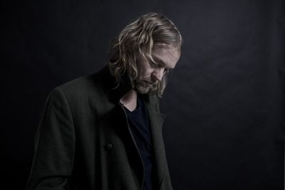 Musik Pop: POHLMANN - neues Album "Nix Ohne Grund" ab 10.05.2013 im Handel