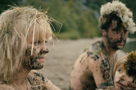 Hedi Schneider steckt fest kino