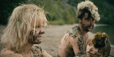 Hedi Schneider steckt fest kino
