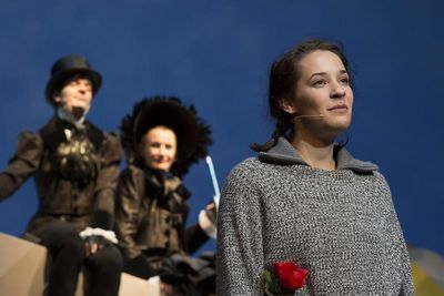 schauspiel aachen schauspiel aachen