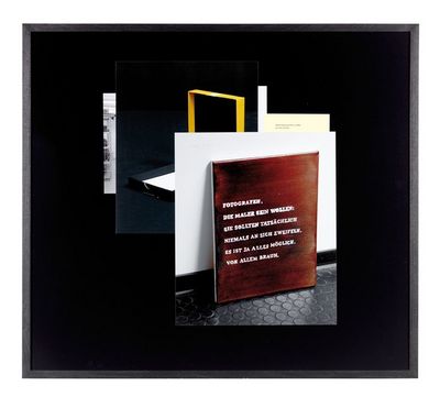 stubenvoll ausstellung hamburg