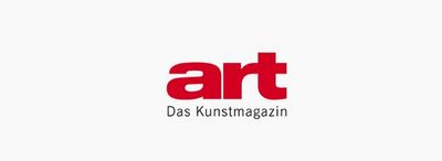 art und der Deutsche Sparkassen- und Giroverband suchen die schönsten Deutschlandbilder
