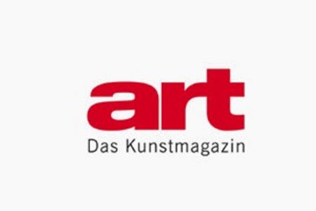 art und der Deutsche Sparkassen- und Giroverband suchen die schönsten Deutschlandbilder