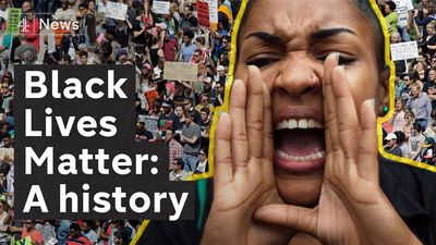Sein Buch „Our Town“ - benannt nach dem Theaterstück von Thornton Wilder - zeigt ein Amerika im Zeitalter von Black Lives Matter