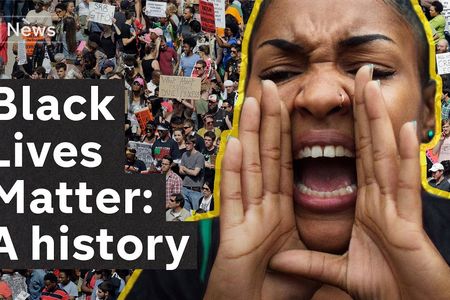 Sein Buch „Our Town“ - benannt nach dem Theaterstück von Thornton Wilder - zeigt ein Amerika im Zeitalter von Black Lives Matter