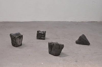 joerg gelbke ausstellung