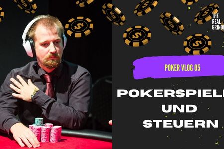 Die neue deutsche Glücksspielregulierung die sowohl für Online Casinos als auch für Online Poker gilt