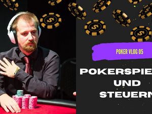 Die neue deutsche Glücksspielregulierung die sowohl für Online Casinos als auch für Online Poker gilt Die neue deutsche Glücksspielregulierung die sowohl für Online Casinos als auch für Online Poker gilt