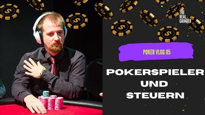 Die neue deutsche Glücksspielregulierung die sowohl für Online Casinos als auch für Online Poker gilt