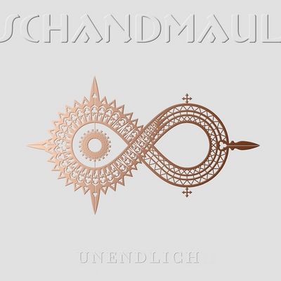 Schandmaul geben 2014 diverse Konzerte