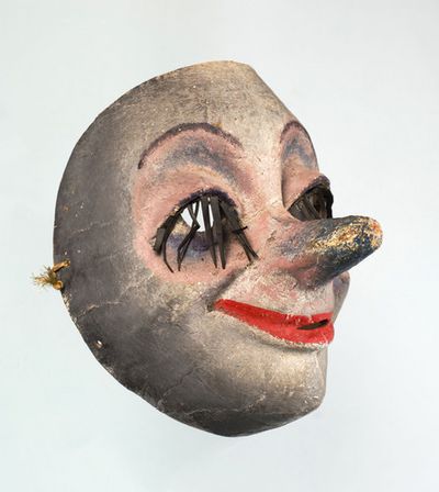 hinter der maske innsbruck hinter der maske innsbruck