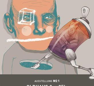 ausstellung duesseldorf