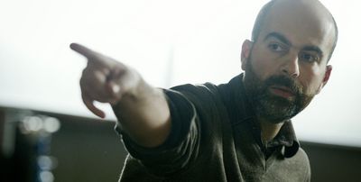 Sehnsucht nach Paris film Sehnsucht nach Paris film