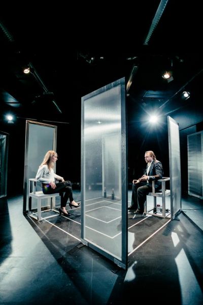 theater graz theater graz