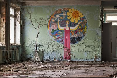 tschernobyl ausstellung tschernobyl ausstellung