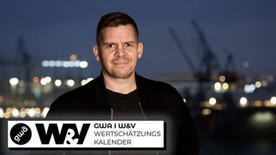Im September 2019 trennte sich Brinkert von Christoph Metzelder