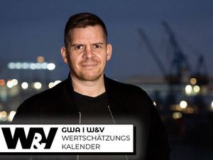 Im September 2019 trennte sich Brinkert von Christoph Metzelder