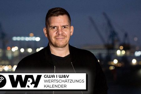 Im September 2019 trennte sich Brinkert von Christoph Metzelder