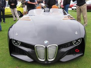 Mir solchen Luxus-Autos sollten Profi-Fußballer bei Instagram besser nicht protzen Mir solchen Luxus-Autos sollten Profi-Fußballer bei Instagram besser nicht protzen