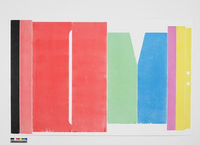 andrea buettner ausstellung