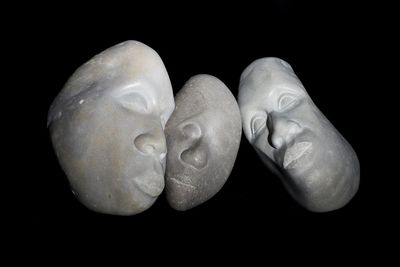 Kunstwerk von Eva-Maria Urbat