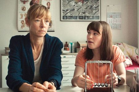 Dora oder die sexuellen Neurosen unserer Eltern kino