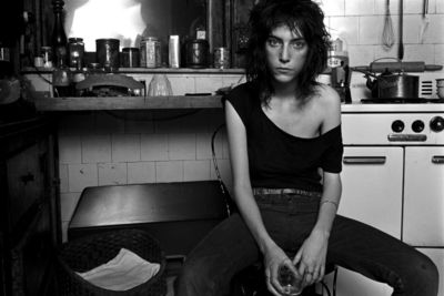 norman seeff ausstellung norman seeff ausstellung