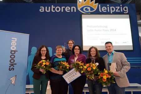autoren@leipzig 2014