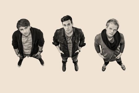 Folkshilfe geben Konzert im Posthof Linz